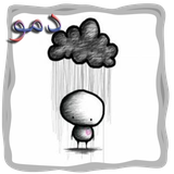 bazzar.app.azad.romance4.fully.black_wish2_endd