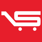 ir.sikapp.hypersaeed