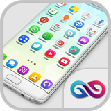 com.dhew.samsung.galaxy.s7.edge.launcher.theme