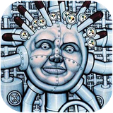 ghotbi.ashnayebaestelahatejameeshenasi