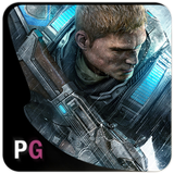 com.persiagraph.andvier_gearsofwar4