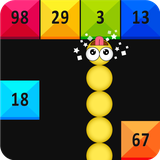 balls.arcadegames.bricks.breaker.snake.ballz.bounce.puzzle