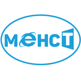 com.mehct.mehctbusiness