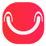 dev_lifefast.ir.woocommerce