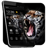 com.launcher.theme.t211801686