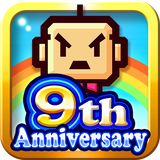 jp.kiteretsu.zookeeperbattle.google