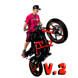 com.maiconvieiradroid.REALMOTOSBRASILv2