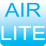 Air.Lite