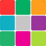 com.kabamultimedia.match4