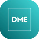 ru.dme.mobile