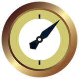 com.lapay.barometersensor