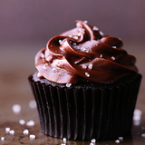 com.modernsystem.kaikfenjonifree