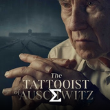 com.enigma.series.the_tattooist_of_auschwitz