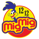 dev_migmig1212.ir.woocommerce