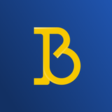 air.com.bridgebase.BridgeBase