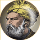 com.cafeshamsipoor.salman