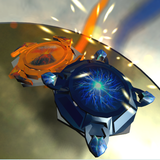 fi.Miksumortti.SpinTops