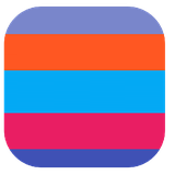 ahmad.fakeyaoriginal