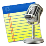 appinventor.ai_mgh1396mgh38.list