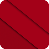 com.red.wallpaper.color