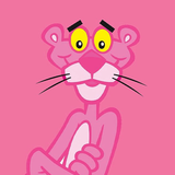 av.codeyadbegir.cartoonPinkPanther