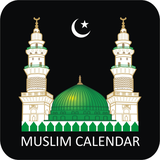 com.app.muslimcalendar