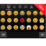 com.crazystudio.emoji.kitkat