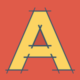 learn_your_child.course.com.wdg