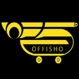 com.hamirat.woo2app2252457