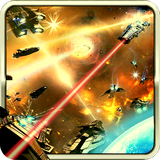 com.bitgames.spaceinvaders