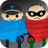 com.policeandthief.maze.puzzle.game