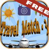 com.digames.travelmatch3f
