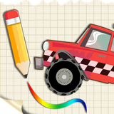 com.bzk.monstertruck.brain.drawphysics