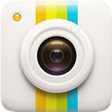 com.bartar.camera.azad29.best