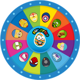 org.smpstudio.cartoonsurpriseeggs