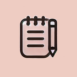 com.mohsenabdollahi.notebook