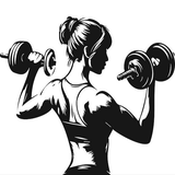 com.blakcoconut.fitt.ho.m.ness.e.ladies.medi.yom