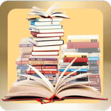 com.taptarin.nimblenovel