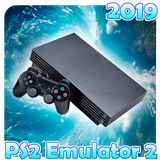 com.ps2emulator.forandroid2019