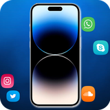 st.iphone.se2.iphonese2.iphonese2theme.wallpapers.theme