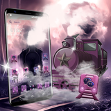 com.theme.studio.old.train