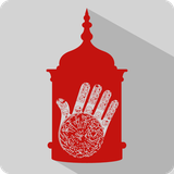 air.com.dayereabi.zeyaratashoura