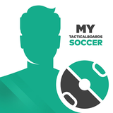 com.tacticalsoccerplayer