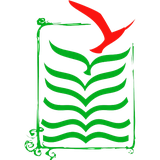 air.daneshjoobushehrmobile