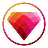 com.myfuap.tarfandha