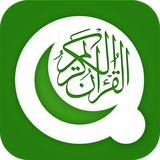com.qamarapps.quranmadina