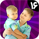 com.kidsyar.dianaroma16