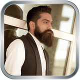 ir.hooshima.alizandvakili