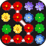 com.blossommatch.flowercrush