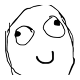 at.san.ring.memecreator.android